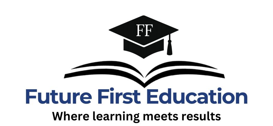 future first education